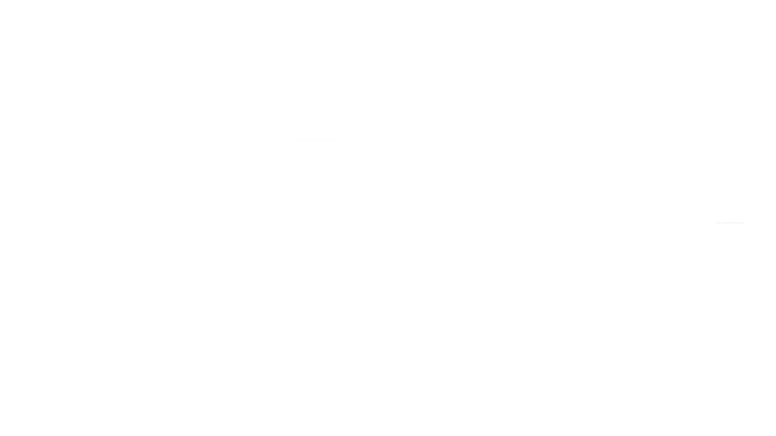 Dr. Steven M. Roth, Md